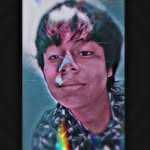 Erik saenz - @saenz1419 - Instagram