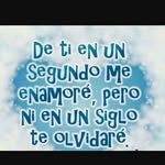 erik saenz - @eriksaenz5 - Instagram