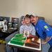 Erik Saenz - Facebook