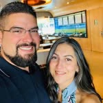 Erik Saenz - @eriksaenz16 - Instagram