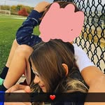 Erik saenz - @eriksaenz566 - Instagram