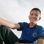 Erik saenz - @saenz4317 - Instagram
