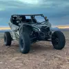 Erik Saenz - @erikfox25 - TikTok