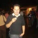 Erik Sáenz - @eriksaenz1981 - Instagram