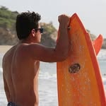 Erik Saenz - @eriksaenz30 - Instagram
