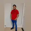 Erik Saenz - @erik.saenz05 - TikTok