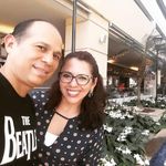 Erik Saenz - @eriksaenz2 - Instagram