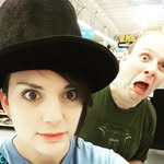 Erik Saenz - @erik.saenz.33 - Instagram
