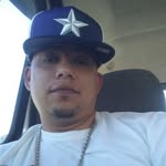 Erik Saenz - @saenz2961 - Instagram