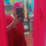 Erik Saenz - @erik_saenz70 - Instagram