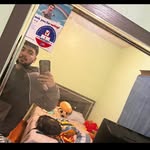 Erik Saenz - @_erikkkk08 - Instagram