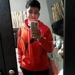 ERIK SAENZ � - @eriksaenztrevino - Instagram