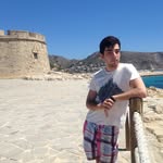Erik Saenz de Ugarte - @eriksdu - Instagram