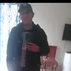Erik Saenz - @eriksaenz42 - TikTok