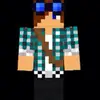 erik_saenz - @erik_saenz - TikTok