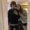 Erik.Saenzz - @erik.saenzz - TikTok