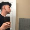 Joe Erik - @eriksaenz0 - TikTok