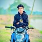 Arik Sarker - Facebook
