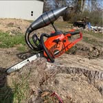 Eric Salyer - @salyereric - Instagram