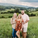 Eric Salyer - @ericslyr1019 - Instagram