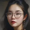 Eric Salyer - @eric_salyer.store - TikTok
