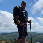 Eric Salyer - @ericsalyer - Instagram
