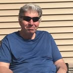 Eric Salyer - Facebook
