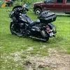 Eric Salyer - @eric.salyer - TikTok