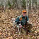 Eric Salyer - @eric.salyer - Instagram