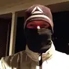 Eric Salyer - @eric.salyer8 - TikTok