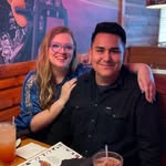 Eric Salyer-Silva - @ericsalyersilvasigworth - Instagram