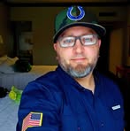 Erik Salyer - Facebook