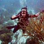 Erik Salyer - @eriksalyer - Instagram