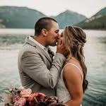Erik Salyer - @man_alive28 - Instagram