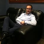 Erik Salyer - @salyererik - Instagram