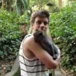 Eric Sandblom - @ericsandblom - Instagram