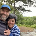 Eric Sandblom - @sandblomeric - Instagram