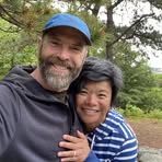Eric Sandblom - Facebook