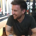 Eric Sandblom - Facebook
