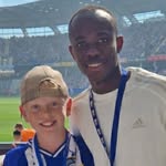 Erik Sandblom - @sandblom_erik - Instagram
