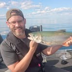Erik Sandblom - Facebook