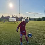 Erik Sandblom - @erik_sandblom - Instagram
