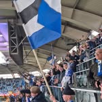 Erik Sandblom - @erik72319 - Instagram