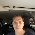 Erik Sandblom - Facebook