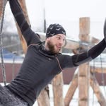 Erik Sandblom - @erik.sandblom - Instagram