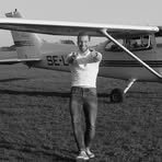 Erik Sandblom - Facebook