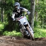 Erik Sandblom - Facebook