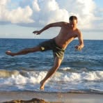 Erik Sandblom - Facebook