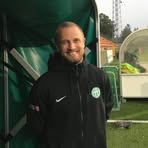 Erik Sandblom - Facebook