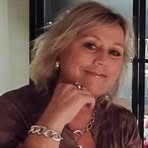 Maria Sandblom Eriksson - Facebook